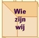 Wie zijn wij ?