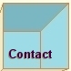 Contact.